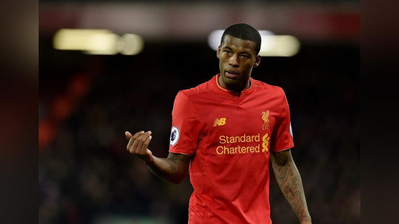 'Angliya Liga Kubogi. “Liverpul” javob o`yinida ham “Sautgempton”ga yutqazdi va turnirdan chiqib ketdi'ning rasmi