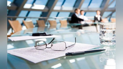 'Qoraqalpog`iston qishloq xo`jaligi va agrotexnologiyalar instituti tashkil etiladi'ning rasmi