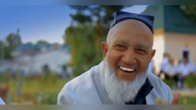 Изрображение 'ВИДЕО: РОЛИКИ ПОБЕДИТЕЛЕЙ ФЕСТИВАЛЯ СОЦИАЛЬНОЙ МЕДИА-ПРОДУКЦИИ'