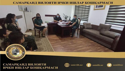 'Ijtimoiy tarmoqlarda shov-shuv bo`layotgan 25 yoshli kelinchakni ayovsiz kaltaklayotgan "erkak" topildi (video)'ning rasmi