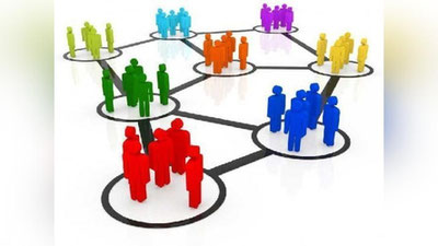 'Nodavlat notijorat tashkilotlari saylovlar uchun nima qila oladi?'ning rasmi