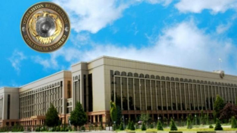 Изрображение 'Что изменят в системе прописки: разработаны проекты Закона и постановления'