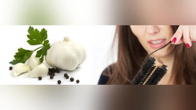 'СОҒЛОМ СОЧ ВА ТЕРИ ГЎЗАЛЛИГИ УЧУН'ning rasmi