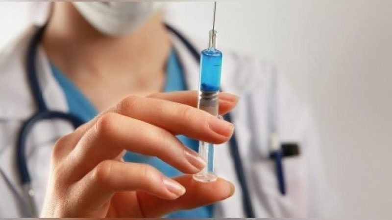 Изрображение 'В УЗБЕКИСТАНЕ НАЧАЛИ ВЫПУСКАТЬ ВАКЦИНУ ОТ ГРИППА'