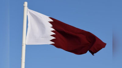 Изрображение 'Гражданам Катара не потребуется виза для въезда в Узбекистан'