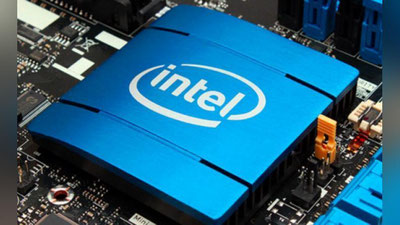 Изрображение 'В ПРОЦЕССОРАХ INTEL ОБНАРУЖЕНА СЕРЬЕЗНАЯ УЯЗВИМОСТЬ'