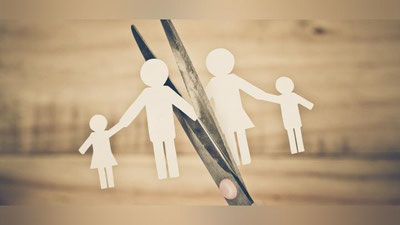 'Ёшлар ажримларга қарши чиқишмоқда'ning rasmi