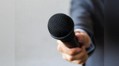 'Tashkilot yoki davlat organi mutaxassislari jurnalist savoliga javob bermasa qonun bo`yicha qanday chora ko`riladi?'ning rasmi