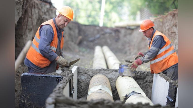 Изрображение 'ОДОБРЕНЫ МЕРЫ ПО ПОДГОТОВКЕ ОТРАСЛЕЙ ЭКОНОМИКИ И ЖИЛИЩНОГО ФОНДА К ЗИМЕ'
