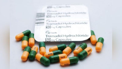 'Cho`ntagida "Tramadol" olib yurgan denovlik fuqaroga nisbatan jinoyat ishi qo`zg`atildi'ning rasmi