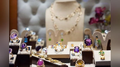 'Toshkentda ilk bor dunyo zargarlik buyumlarining ko`rgazma savdosi o`tkaziladi'ning rasmi