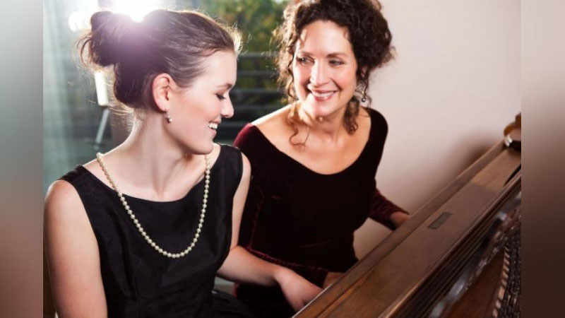 Mast qizlar seks sikish Evropada porno pikap videolar