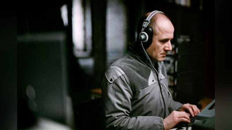 Изрображение 'ПРАВО ВЫДАЧИ РАЗРЕШЕНИЙ НА ОБЫСК И "ПРОСЛУШКУ" ПЕРЕДАДУТ СУДАМ'