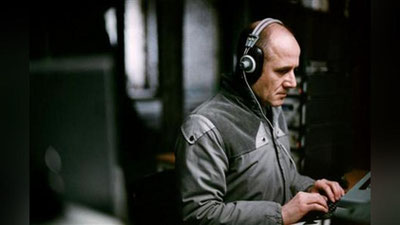 Изрображение 'ПРАВО ВЫДАЧИ РАЗРЕШЕНИЙ НА ОБЫСК И "ПРОСЛУШКУ" ПЕРЕДАДУТ СУДАМ'