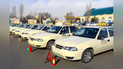 'Yo`lovchi va yuk tashish faoliyatini lisenziyalash jarayoni soddalashtirildi'ning rasmi