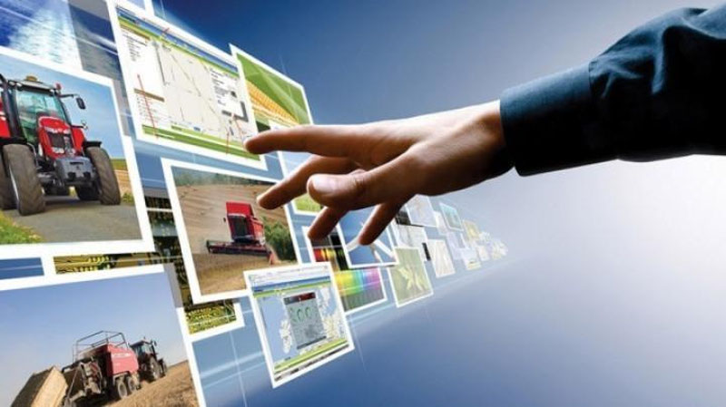 'Samarqand tumanida qishloq xo`jaligi axborot-maslahat markazi tashkil etiladi'ning rasmi