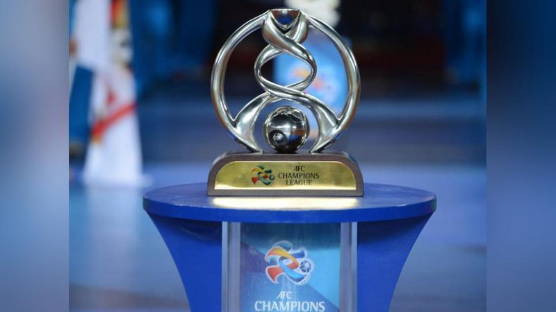 '"Paxtakor" OChL guruh bosqichiga yo`l oldi, AGMK esa…'ning rasmi