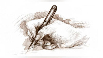 'HIKMAT YO`LI'ning rasmi