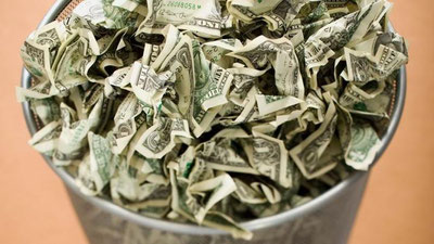 Изрображение 'В ТАШКЕНТЕ ФАЛЬШИВОМОНЕТЧИКИ ОРГАНИЗОВАЛИ ПРЕСТУПНУЮ ГРУППУ'