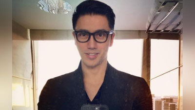 '​СИНГАПУРЛИК 50 ЁШЛИ МАНИКЕН ЭРКАКНИНГ СУРАТЛАРИ ИЖТИМОИЙ ТАРМОҚ ФОЙДАЛАНУВЧИЛАРИНИ ҲАЙРАТГА СОЛДИ'ning rasmi