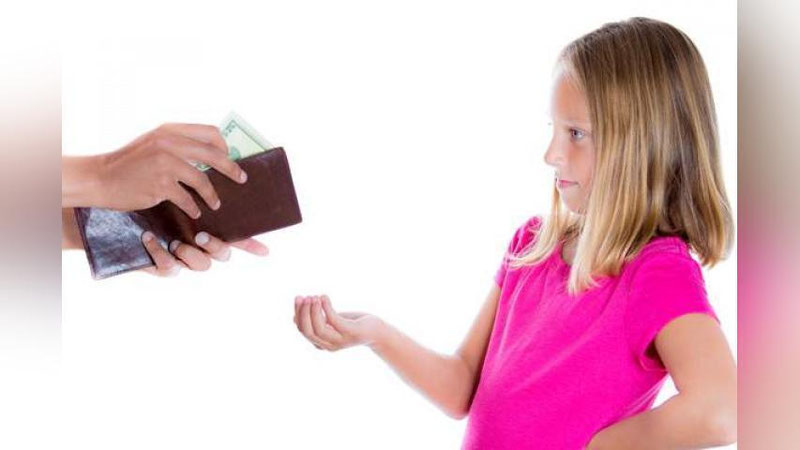 'BOLAGA PUL BERASIZMI? 'ning rasmi