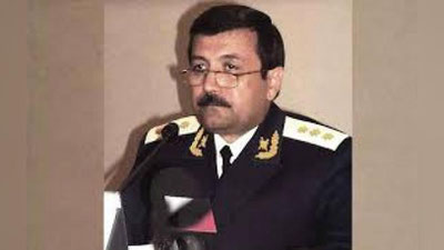 'Sobiq Bosh Prokuror Rashid Qodirov ustidan olib borilayotgan tergov qaysi jarayonda? (video)'ning rasmi