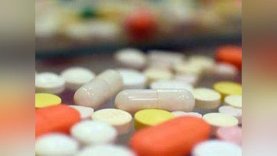 Изрображение 'В США от передозировки обезбаливающего умерли 14 человек'