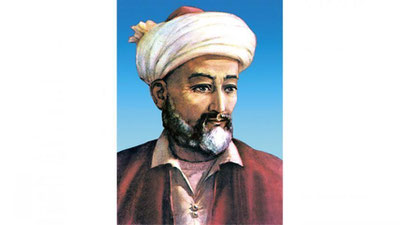 'Alisher Navoiy nomidagi xalqaro jamoat fondi tashkil etildi'ning rasmi