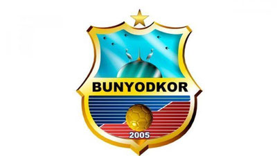 '“Bunyodkor” rahbariyati muxlislar bilan uchrashadi'ning rasmi
