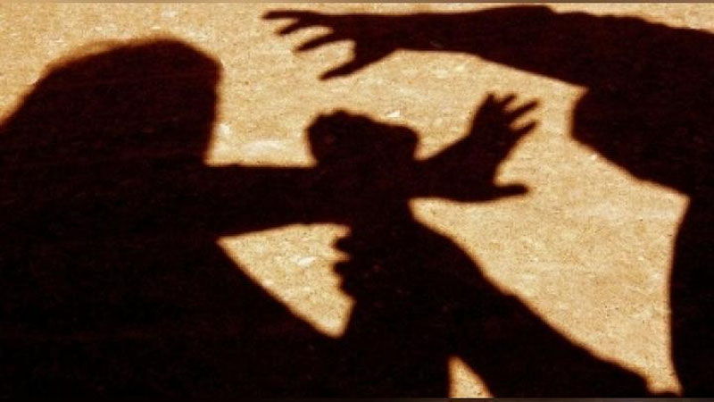 Изрображение 'В ТАШКЕНТЕ ОСУЖДЕН МУЖЧИНА, ИЗБИВШИЙ РОДИТЕЛЕЙ ДОМКРАТОМ'