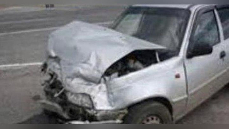 'Samarqandda YTH natijasida haydovchi halok bo`ldi'ning rasmi