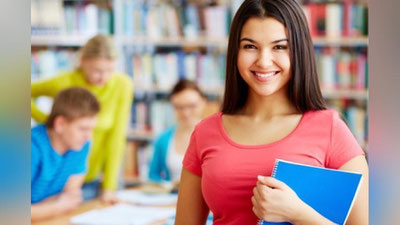 'Yoshlarga bir vaqtning o`zida bir nechta oliy o`quv yurtiga hujjat topshirish imkoniyati beriladi'ning rasmi