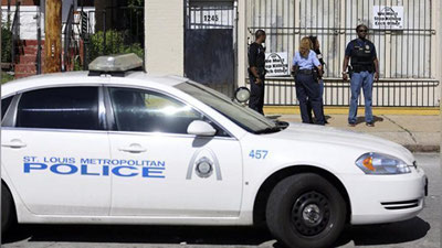 '​АҚШда автомобиль пиёдаларни босиб кетди'ning rasmi