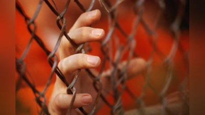 'Odam savdosida gumonlanuvchi shaxs qo`lga olindi'ning rasmi