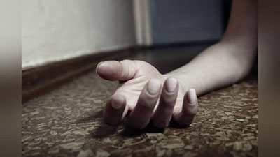 'Tezkor: Sal avval Jizzaxda er-xotin va ularning ikki farzandi is gazidan zaharlanib vafot etdi'ning rasmi