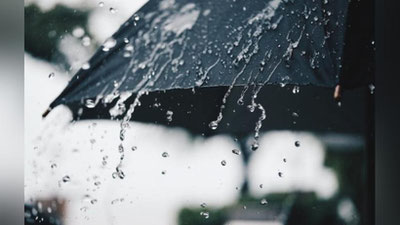 'Бугун Ўзбекистоннинг қатор ҳудудларида ёғингарчилик кузатилади'ning rasmi