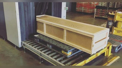 'Xorijda vafot etgan o`zbekistonliklarning jasadini qaytarishda moddiy yordam beriladi'ning rasmi