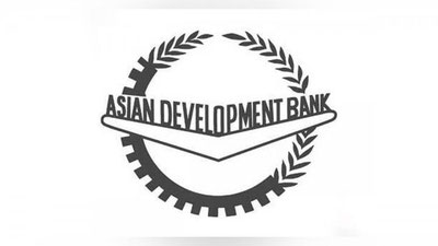 Изрображение 'АБР займет Узбекистану $125 млн на улучшение сетей электропередач'