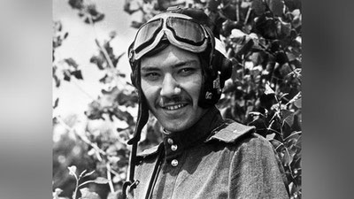 Изрображение 'Рустаму Сагдуллаеву исполнилось 70 лет'