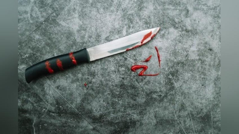 'Toshkentda 24 yoshli yigit o`ldirib ketildi'ning rasmi