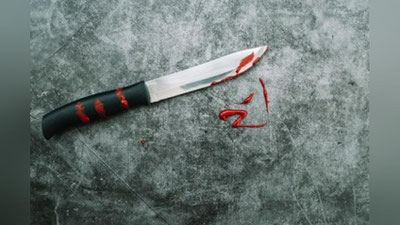 'Toshkentda 24 yoshli yigit o`ldirib ketildi'ning rasmi