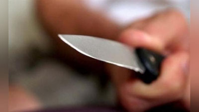 Изрображение 'МЕЗАЛЬЯНС, КОТОРЫЙ ПРИВЕЛ К УБИЙСТВУ'