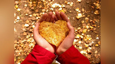 '​ERTAGA YaKShANBA.  UNI HAYRLI BOShLASh UChUN OLTI OLTIN QOIDA'ning rasmi