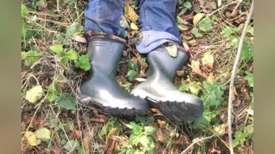 'Navoiyda chiqindi yig`uvchi 48 yoshli fuqaroni 32 yoshli tanishi urib o`ldirdi'ning rasmi