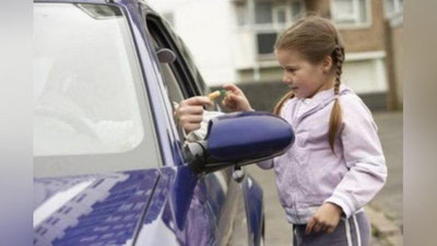 'O`zbekiston bo`ylab mashinali bola o`g`rilari paydo bo`ldimi? IIV aniqlik kiritdi'ning rasmi