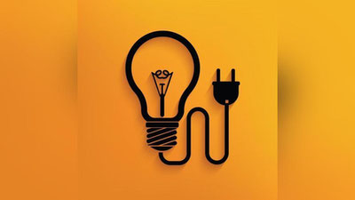 Изрображение 'В помощь ташкентцам опубликованы новые номера районных предприятий энергоснабжения'