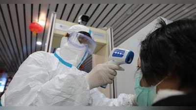 'Koronavirus bo`yicha ayni paytda O`zbekistondagi ahvol qanday?'ning rasmi