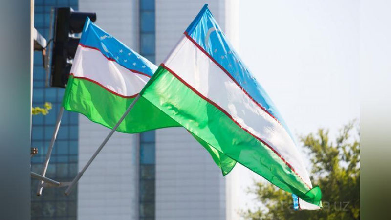 '“Faol tadbirkorlik, innovasion g`oyalar va texnologiyalarni qo`llab-quvvatlash yili” Davlat dasturi loyihasi jamoatchilik muhokamasiga taqdim etildi'ning rasmi