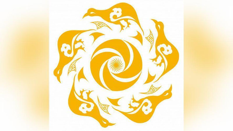 Изрображение 'КАКИМ БУДЕТ КОНГРЕСС "КУЛЬТУРНОЕ НАСЛЕДИЕ УЗБЕКИСТАНА" В ПЕТЕРБУРГЕ: ВИДЕО'