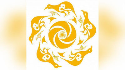 Изрображение 'КАКИМ БУДЕТ КОНГРЕСС "КУЛЬТУРНОЕ НАСЛЕДИЕ УЗБЕКИСТАНА" В ПЕТЕРБУРГЕ: ВИДЕО'